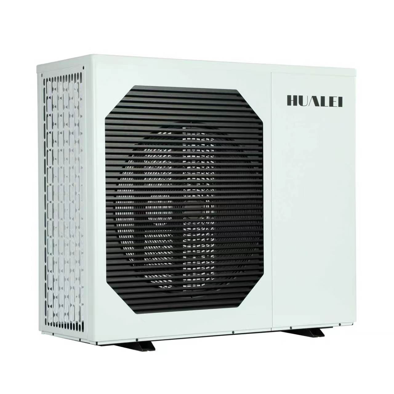 湛江CNC